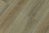 LVT Плитка Art East Art Tile Click 4/42 4V 45-07 ATC Ясень Кан 1220x180 фото 3
