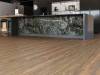 Керамогранит NT Ceramic Wood NTT93101M Soho Beige 20x120 фото 4