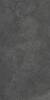 Керамогранит Vitra UrbanChic K958014R0001VTER Антрацит Матовый R10A Ректификат 60x120 фото 10
