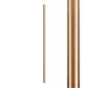 Плафон Nowodvorski Cameleon Laser 1000 8486