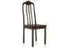 Стул Woodville Aron 1582 cappuccino