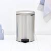 Мусорное ведро Brabantia NewIcon 114021 фото 3