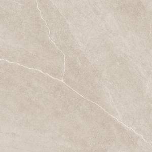 Керамогранит Alma Ceramica Rock Line GFU6060RKL40R матовый 60x60x9