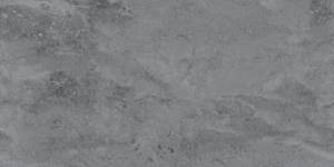 Керамогранит ITC BORGO Grey Sugar 60x120