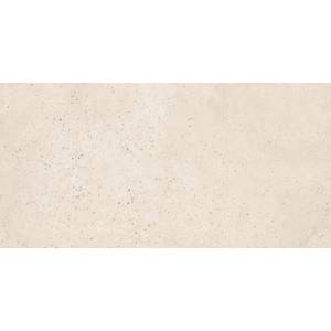 Керамогранит Vives Tokio -R Arena 60x120