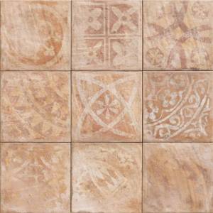 Декор Mainzu Forli PT02508 Teano 20x20