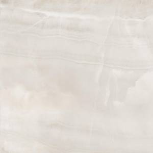 Керамогранит La Faenza Bianco Onice 49 LP 45x90