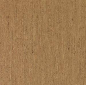 Линолеум Tarkett IQ Optima (АйКью Оптима) 3242828 (рулон: 2x25=50 м2)
