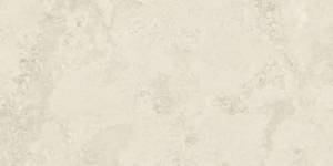 Керамогранит Baldocer Florence Beige Rect 60x120