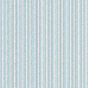Обои KT Exclusive Flora FG70702