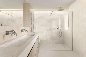 Global Tile Dominica