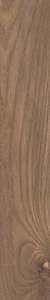 Керамогранит NT Ceramic Wood NTT93105M Dreem Millettia 20x120 Керамогранит NT Ceramic Wood NTT93105M Dreem Millettia 20x120