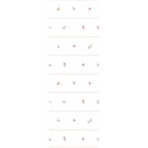 Декор Creto Aurora 04-01-1-17-03-01-2421-0 Line 20x60