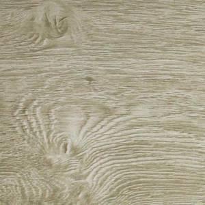 Ламинат Floorwood (Флорвуд) Maxima AC 6/34 Дуб Эддисон 75031 1215x196x12
