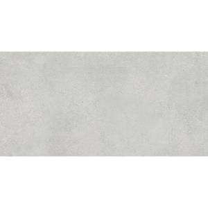 Керамогранит Jano Tiles Studland Mud 60x120