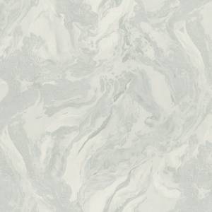 Обои Ornamy Geologic 8086-03