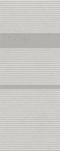 Декор Kerama Marazzi Скарпа OS/A357/7257 матовый структура 20x50x0.8