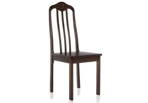 Стул Woodville Aron 1582 cappuccino