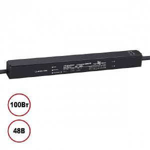 Блок питания Novotech Drive  359505