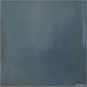 Керамогранит Infinity Ceramica Galactic Mist Base Matt 60x60