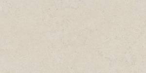 Керамогранит TAU Ceramica Calcare Linen 6mm 120x280
