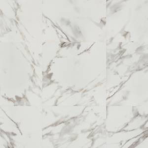 LVT плитка Timber BlackWood 2.7/42 4V 257091004 Letha GL 457.2x457.2