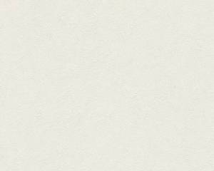 Обои A.S. Creation Titanium 3153-11