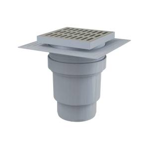 Душевой трап AlcaPlast APV13