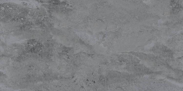 Керамогранит ITC BORGO Grey Sugar 60x120