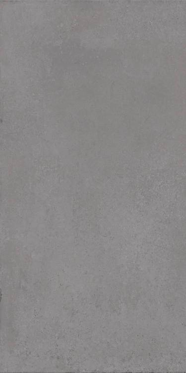 Керамогранит Kerama Marazzi Мирабо KM6012G0711R серый матовый обрезной 60x119.5x0.9