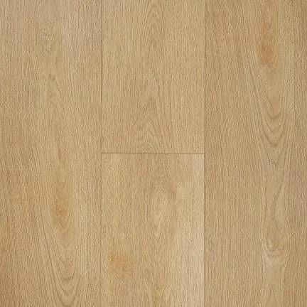 SPC Ламинат Respect Floor Bravo SuperMatt 6/43 4V Дуб Канадский 1220x232