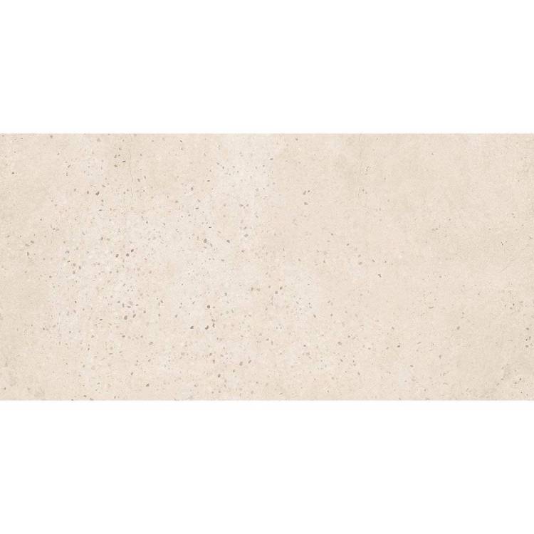 Керамогранит Vives Tokio -R Arena 60x120