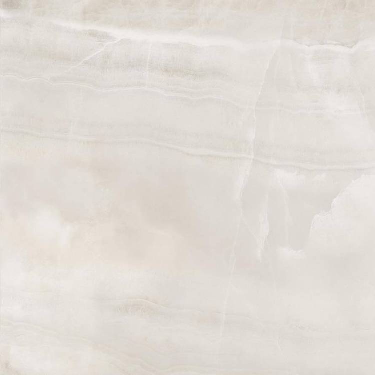 Керамогранит La Faenza Bianco Onice 49 LP 45x90