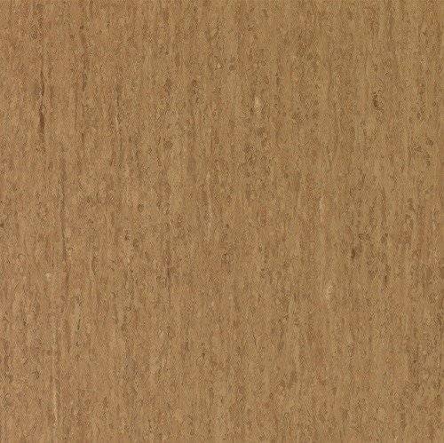 Линолеум Tarkett IQ Optima (АйКью Оптима) 3242828 (рулон: 2x25=50 м2)