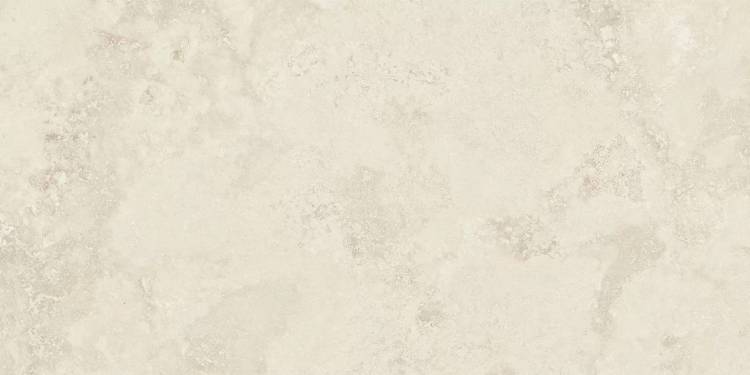 Керамогранит Baldocer Florence Beige Rect 60x120