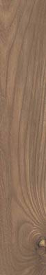 Керамогранит NT Ceramic Wood NTT93105M Dreem Millettia 20x120