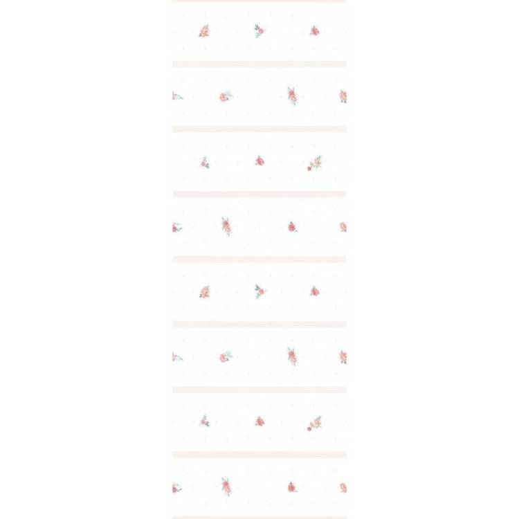 Декор Creto Aurora 04-01-1-17-03-01-2421-0 Line 20x60