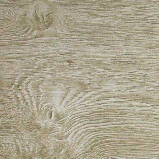 Ламинат Floorwood (Флорвуд) Maxima AC 6/34 Дуб Эддисон 75031 1215x196x12