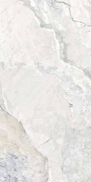 Керамогранит Bottega Ceramica Angel Heart B70848 White Lap Ret 60x120