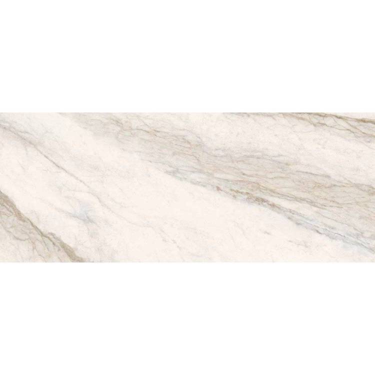 Керамогранит Basconi Home Natalina BHK-4006 Structure 120x300