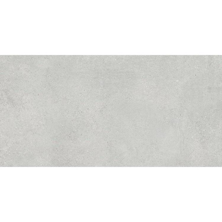 Керамогранит Jano Tiles Studland Mud 60x120