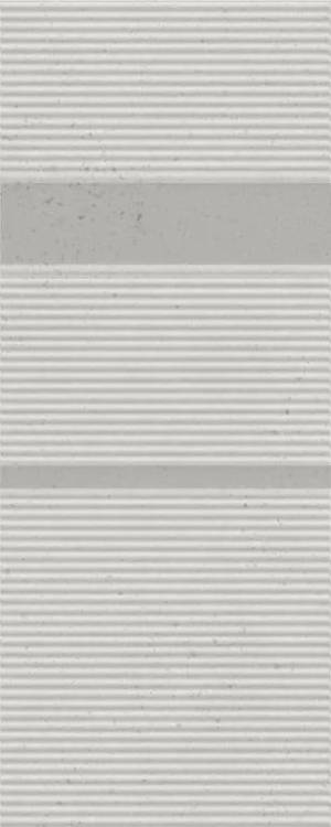 Декор Kerama Marazzi Скарпа OS/A357/7257 матовый структура 20x50x0.8