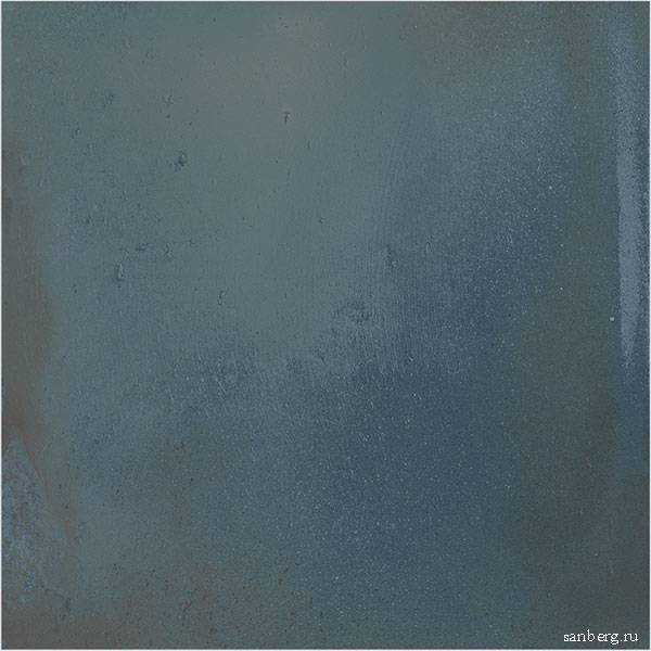 Керамогранит Infinity Ceramica Galactic Mist Base Matt 60x60