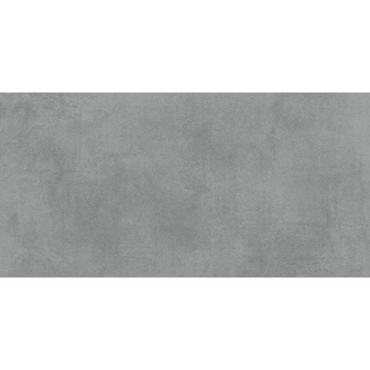 Керамогранит Cersanit Polaris 16330 Серый 29.7x59.8
