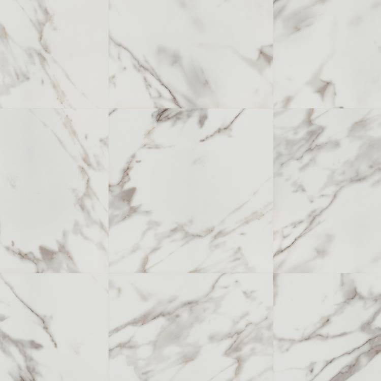 LVT плитка Timber BlackWood 2.7/42 4V 257091004 Letha GL 457.2x457.2