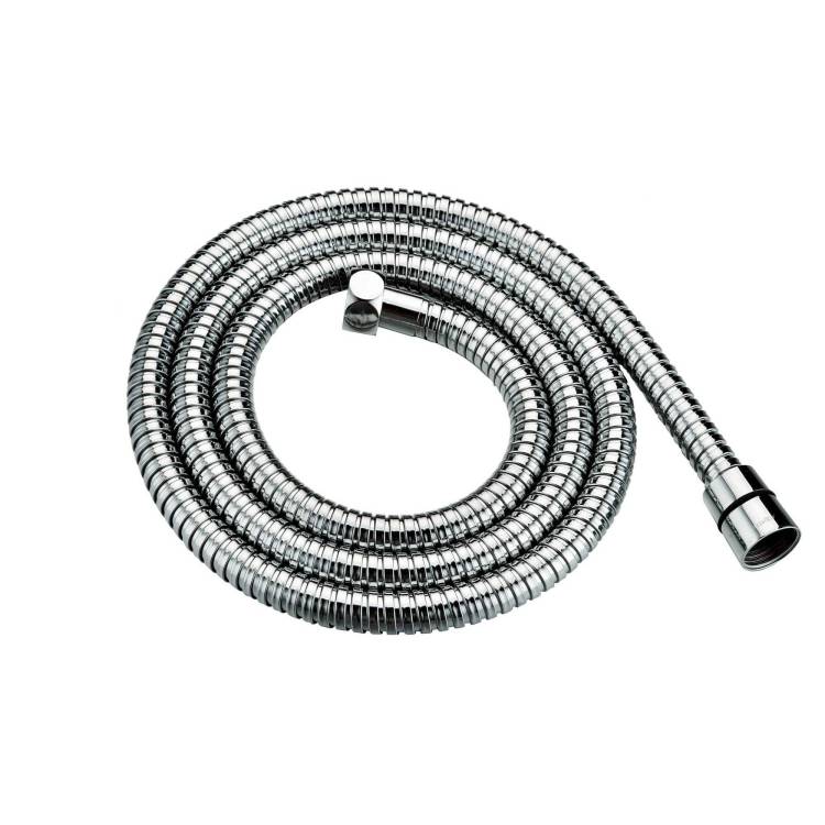 Душевой шланг Aquatek AQ2101CR хром