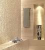 Керамогранит FAP Ceramiche Roma fPWS Statuario Matt RT R9 80x160 фото 15