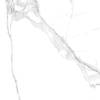 Керамогранит Realistik Mistra Statuario Matt 60x60 фото 2