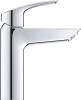 Смеситель для раковины Grohe Eurosmart 23324003 фото 3