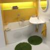 Раковина Ravak Avocado Comfort L фото 4